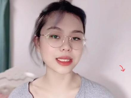 编辑雪碧碧今日上线!这期来说说晋江小萌新们提高文章曝光量的方法,每一个都很实操哦🤫# 网文 #晋江