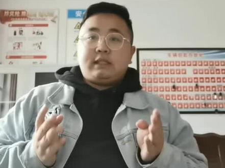 活少轻松离家近,富士康的事业群分为ID跟IP,你们知道两者的区别在哪?如何选择?带你走进富士康。#富士康