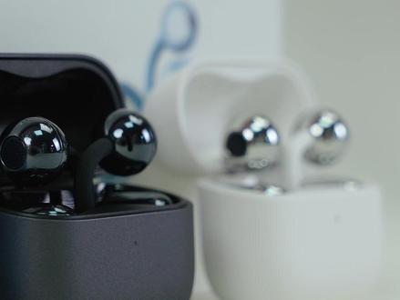 双12倒计时!华为FreeClip2领券更优惠还有惊喜福利等你拿!#华为耳机#华为FreeClip2#蓝牙耳机#双12购物狂欢节#耳夹式耳机