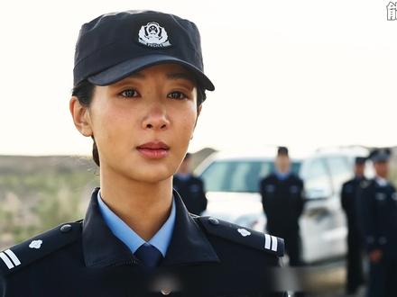 大结局:白菊抓捕孟耀辉,从中得知当年的真相#杨紫 #袁弘 #生命树