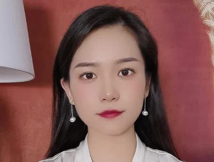 股民必看!五句话搞懂MACD!#2022财是机会 #超级投资家2022 #股民