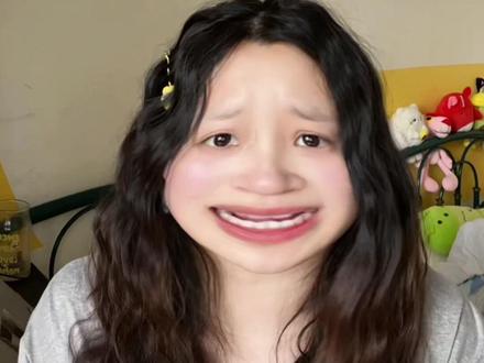 谁懂成何体统!硬控我一个晚上!#成何体统 #小说 #小说推荐 #推书 #炒鸡好看的小说