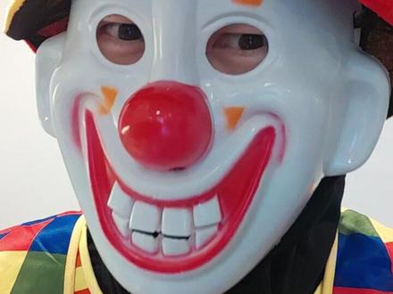 雪圈背刺CASI专家? #滑雪 #滑雪女孩 #滑雪季 #滑雪教学 #单板滑雪