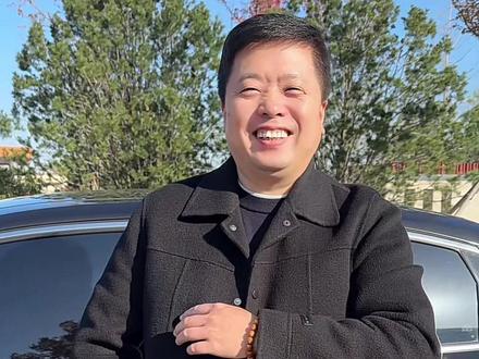 跟着姜哥好吃好喝的一天😁 @抖音小助手