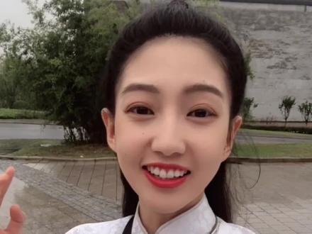 掉下去之后没别的想法,就是腰有点疼 #一站到底 #生活vlog