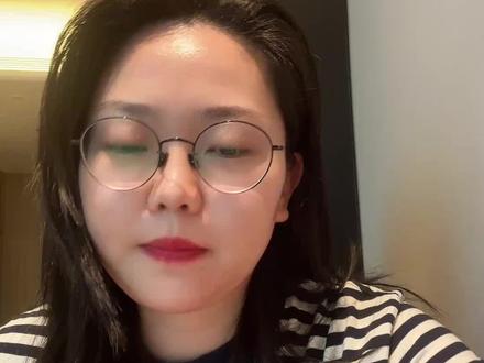 做倾听师的两种方法#倾听师 #赚钱 #方式 #引流拓客