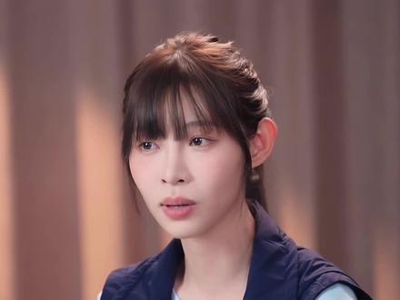 盛嘉睿太抽象了#盛嘉睿#综艺#有你的恋歌 #痞幼