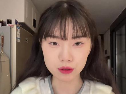 给大家的新年福利来啦!收拾出一堆闲置lo裙,快去看看吧#四坑种草大作战 #lolita #三坑少女