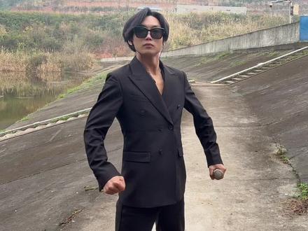 跟上节奏,宝贝儿们#是谁拿的碗#billiejean