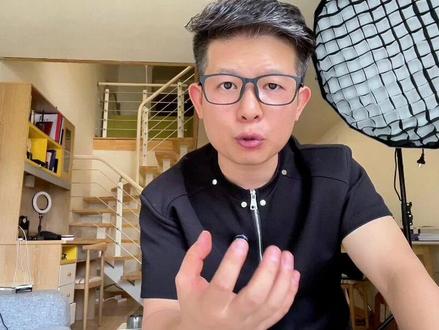 注销手机号前添加一个动作#教程 #短视频创业