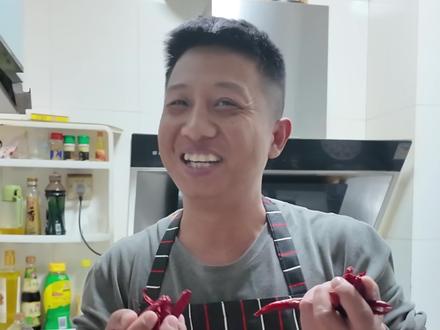 媳妇儿想吃板面了 安排#抖音美食创作者 #石家庄安徽牛肉板面 #做美食