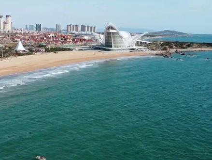 虚荣心的人有多可怕 #虚荣心 #心理学 #人性认知 #自卑 #知识分享 #创作灵感 @DOU+小助手