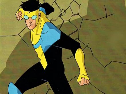 #无敌少侠#城市超人#论战 拷打城超孝子😂😂😂