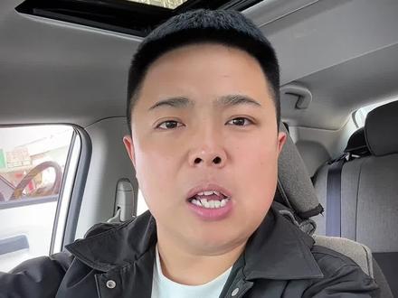 下一步会涨还是跌?现在能入手吗?你怎么看?#黄金暴跌