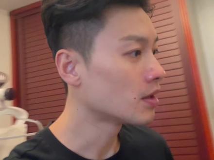 这二十四个务实接地气专业 切记不要盲目换掉