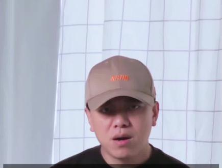 去修改是modify还是amend #英语#法律