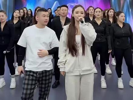 #阿厦 #四平阿厦 #阿厦直播回放 #阿厦团队 #演唱现场