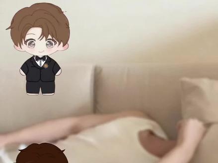 不吃醋的阿翟查岗记@宅家的翟 @翟的宅搭子 @无痛来财的翟 #宅家的翟