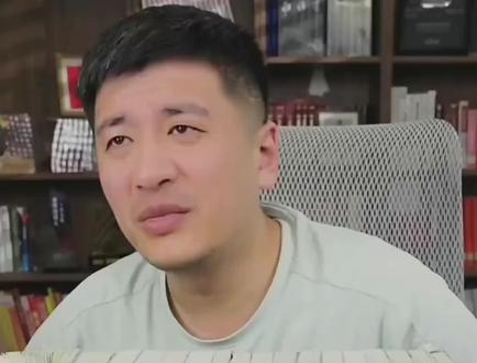 听听张雪峰老师怎么说。#张雪峰