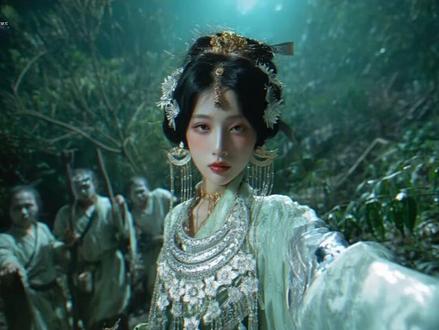 零基础快速入门AI漫剧,有手就会 #AI视频 #AI漫剧 #AI动态漫 #AI视频制作教程 #零基础