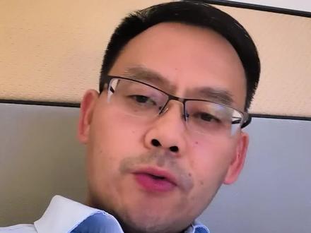 同样是网红城市,为啥广德能接住流量?答案藏在“听劝的政府”里#旅行推荐官 #听劝型政府 #广德三件套 #广德 #安徽dou知道