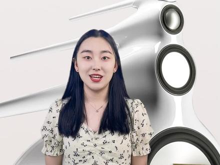 宝华韦健官方正品注册电子保卡方式 #好听吧 #宝华韦健 #科技好物