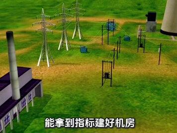 润泽科技复牌在即,算力龙头要起飞?