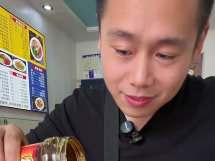 吃饭了!!!#美食 #抖音美食 #美食 #吃货