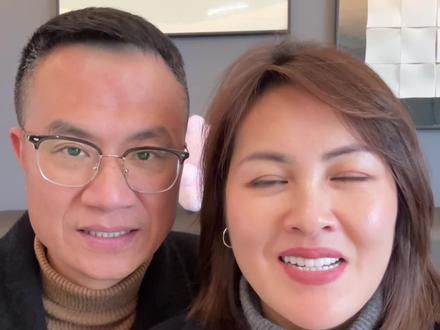 第二次推荐,真的很好用!#usmile色修美白牙膏