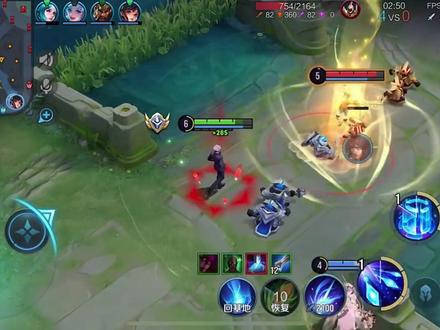 户晨风先生不建议大学宿舍安空调 #大学生#户晨风 #空调 #认知