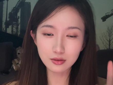 有没有好用的超级任务分享 #ota升级 #小米#我和我的小米汽车