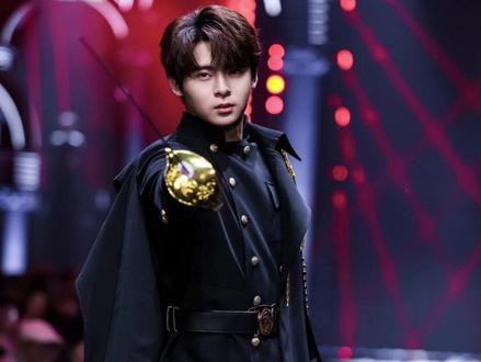 給和平精英PEL设计的全明星魔法秀
#PEL #和平精英 @TEC33Svan @成都AG司马光 @JDG-Paraboy
ID:司馬光X風之神諭💚精靈魔法戰衣
ID:傘兵X皇家衛冕🖤帝國魔法戰衣
ID:北陌X人魚旋律🩵海洋魔法戰衣
ID:貓貓X榮耀之光🤍聖光魔法戰衣
ID:芷田X猩紅之月❤️吸血鬼魔法戰衣
ID:白小純X凜冬狂野🤎狼人魔法戰衣
ID:青稚X星辰祝福💙流星魔法戰衣
ID:花花X夢境奇遇記🧡王子魔法戰衣
ID:誠C X時間的輪迴🩷操作者魔法戰衣
ID:SUK X風華落葉💜白鶴魔法戰衣
ID:33SVANX羽翼旅程🩶天使魔法戰衣
ID:小遊X紅寶石嫁衣❤️婚紗魔法戰衣
ID:吒寶X孤寒獨影🤍冰霜魔法戰衣#一秒穿越PEL魔法秀场