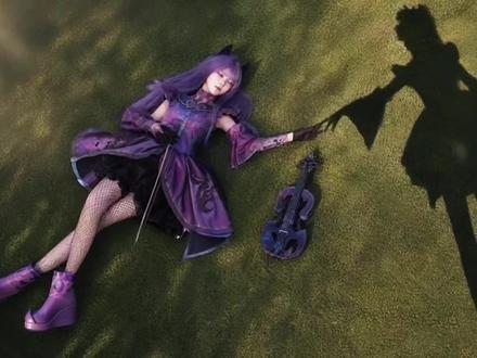“要做天上的鸟还是地上的泥 你自己选吧” #转场 #巴啦啦小魔仙 #严莉莉 #小月 #拟人 (yc:@赵知秋 )素材:@小Weiwei