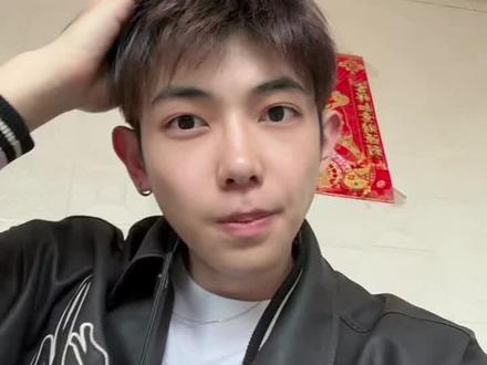 给我整无语了 #cpo #半导体 #消费电子