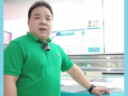 #uv附着力促进剂 #可打印涂层 飞阳联合老杜说UV,光滑物体表面UV打印附着力差, 过不了百格测试,采用可打印涂层,全面改善墨水脱落问题。