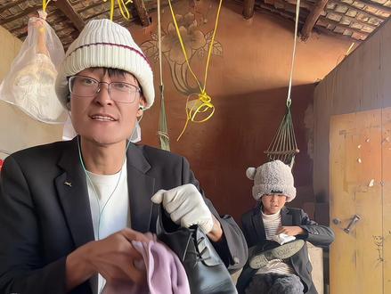 擦皮鞋给我擦皮鞋我要验牌 #抽象