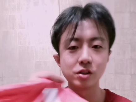 2021年上马健康跑名额,保留到现在不舍得浪费,今年就随便跑跑吧,听说好几万人参加,那就放慢脚步,好好享受吧!
体博会第一天领到了参赛包,也玩了展会上的项目,跨界加潮流,玩的挺开心,各种打卡活动和羊毛也很OK!大家一起来玩吧,11月26日赛场见!
#开跑就是马拉松
#上海体博会
#马拉松参赛包
#2023上马
