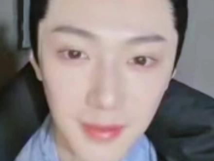 考古郝熠然|大家用一个词来形容其他人或他剧里角色,把形容普普(角色)的剪了出来,郝熠然真的是一个很可爱很好的人 #郝熠然 @郝熠然