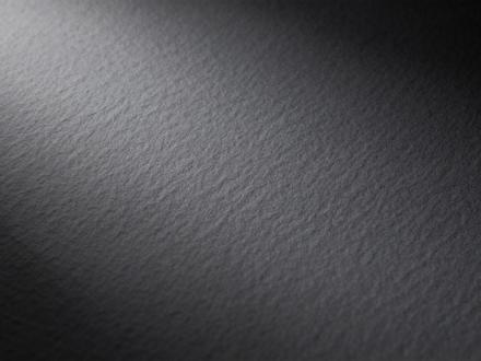 怎么把小事拍成爆款短视频 #文案技巧 #拍摄剪辑 #数据分析 #粉丝增长