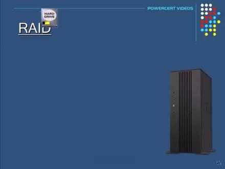 【东睿存储】常见的raid类型,RAID0 RAID1 RAID10@抖音小助手 @DOU+小助手 #raid #存储