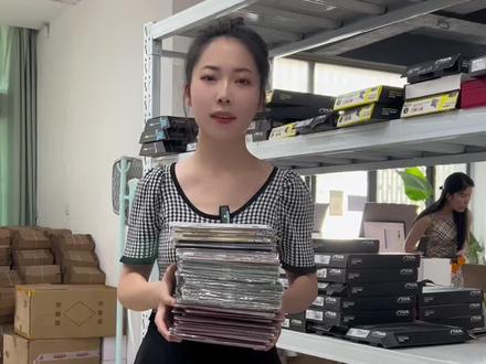 斯帝卡最好用的套胶排行榜来咯,看看你用的排在第几名吧!@#乒乓球 #国乒 #开箱 #斯帝卡 #体育用品