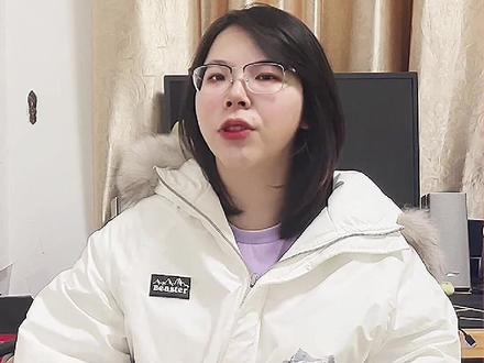 希大的三本神作,你心目中的它上榜了吗?#小说推荐