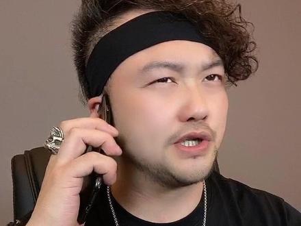 豪氏散装日语歌,原曲《我要找到你》#宁国宁国