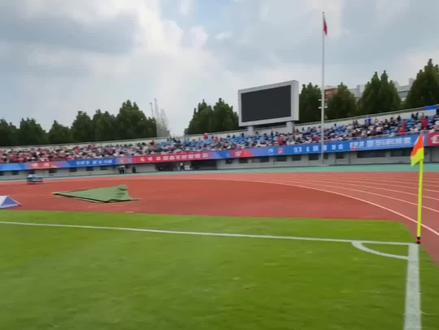 第5集|苏超到底第一届啊?#苏超 #苏超联赛 #南通 #常州 #足球解说