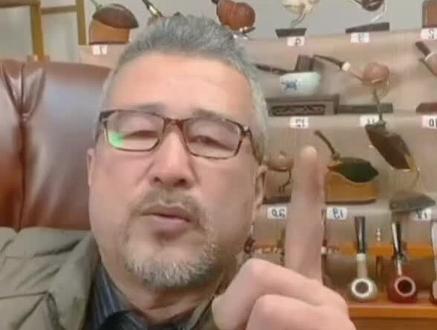 如何制作奶香味斗草#斗草斗粮 #斗粮斗草交流