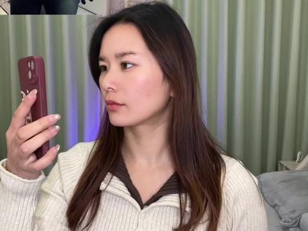 这个#我要验牌慢动作 太有感觉了 今天我教你、安排!#我要验牌 #舞蹈随拍 #慢动作 #剪映