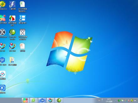 英文版UG如何改为中文版