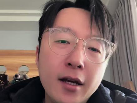 发现有的人,是不知道漫画正盗之分的#随拍