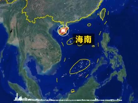 洋浦港对标新加坡港的发展策略#海南自贸港封关#中国港口崛起#自贸港政策红利#国际航运新枢纽#海南自贸港干货