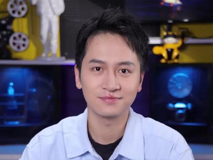 安卓手机破除锁屏密码小技巧,还不快码住#数码科技 #科普知识 #小知识